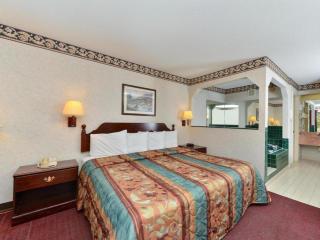 Quality Inn - Lake Park - 5