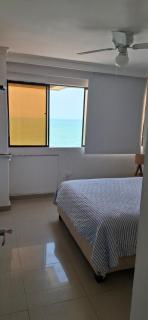 EL DAGO mar - Cartagena das Índias - 8