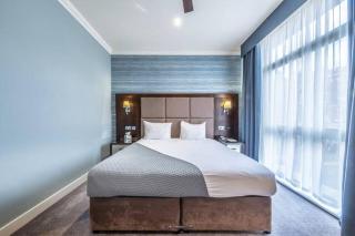 Vitos Boarding and lodging - 0