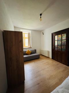 Apartmán Servatius - Vrbov - 2