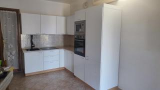 Casa Antonella - 7