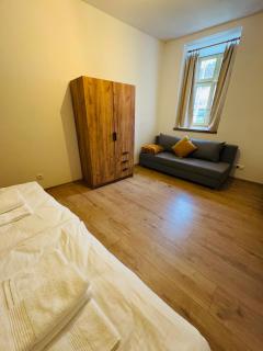 Apartmán Servatius - Vrbov - 1