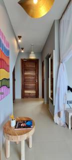 Legendary Zanzibar Beach Resort - Michamvi Kae - 1