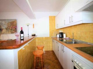 Barbara Beach House - Costa Teguise - 6