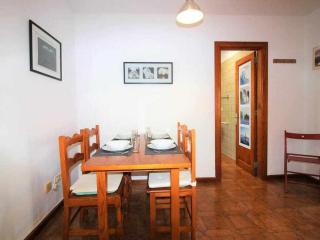 Barbara Beach House - Costa Teguise - 5