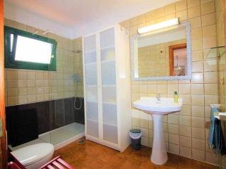 Barbara Beach House - Costa Teguise - 4