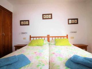 Barbara Beach House - Costa Teguise - 2
