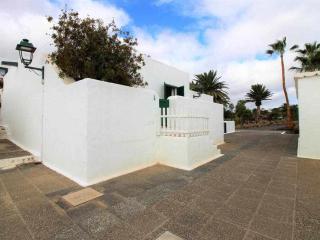 Barbara Beach House - Costa Teguise - 1