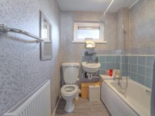 Leicester Luxury Apartment Aikman - Leicester - 8