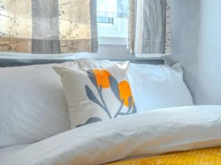 Leicester Luxury Apartment Aikman - Leicester - 7