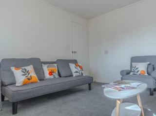 Leicester Luxury Apartment Aikman - Leicester - 3