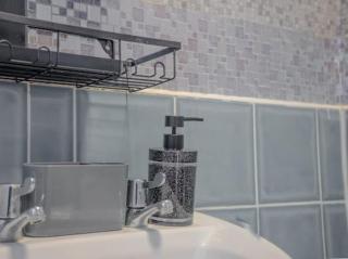 Leicester Luxury Apartment Aikman - Leicester - 1