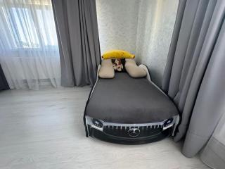 Matei - Chişinău - 2