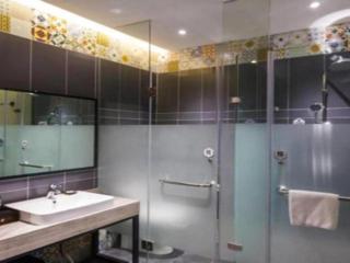 Hangzhou Berman Hotel - Hangzhou - 1