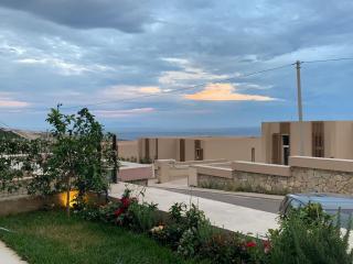 Palase Green Coast 2 bedroom house - Himarë - 0