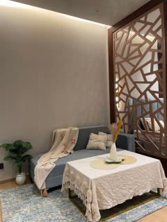 Orilia Stay - Ghaziabad - 1