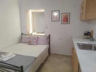 Villa Katerina - Chania - 8
