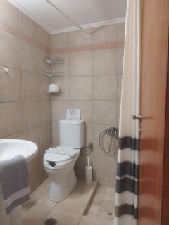 Villa Katerina - Chania - 7