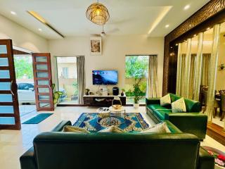 Lonavala paradise - 4