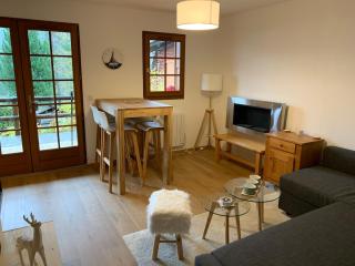 Contamines-Monjoie - 7