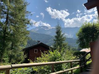 Contamines-Monjoie - 5