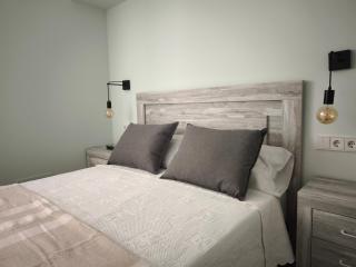 Apartamentos Villa de Panes - San Roque - Panes - 6
