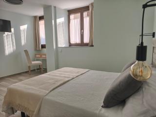 Apartamentos Villa de Panes - San Roque - Panes - 4