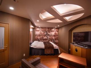 Hotel S - 8
