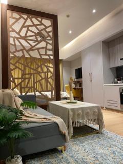 Orilia Stay - Ghaziabad - 2