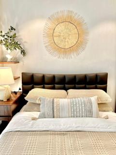 2BR CONDO Beach Residence - Maribago - 1