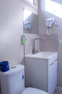Wangaratta Motor Inn - Wangaratta - 4