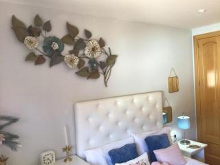 HyP - Xanela da Lua - Sanxenxo - 2
