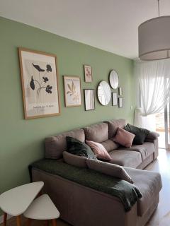 Caneliñas Beach Apartamento - Sanxenxo - 9
