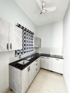 La Maison Luxury Homestay - Amritsar - 3
