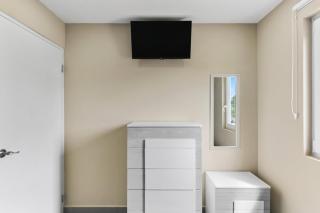 Villa Gianna by Bocobay 3min walk to Palm Beach - Palm-Eagle Beach - 9