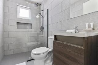 Villa Gianna by Bocobay 3min walk to Palm Beach - Palm-Eagle Beach - 4