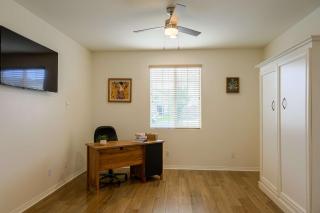 6BR Villa with POOL, BBQ, Temecula WINERIES - Winchester - 1
