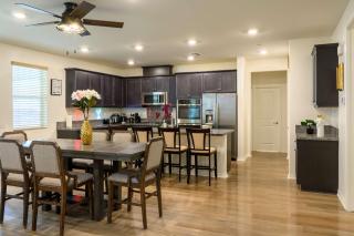 6BR Villa with POOL, BBQ, Temecula WINERIES - Winchester - 4