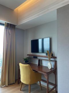 Orilia Stay - Ghaziabad - 3