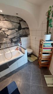 Zoe's Ferienwohnung - Kleinvolderberg - 9
