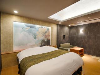 Hotel S - Nara - 5