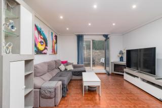 Casa Nico - Cartes - 9