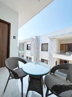 La Maison Luxury Homestay - Amritsar - 4