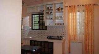 Dureme Mansion Hotel and Resort - Castillejos - 9