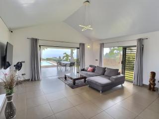 Te Vai Moana, Your Oasis Near Airport - Faaa - 3