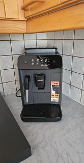 Orchidea Apartment - Finkenstein am Faaker See - 9
