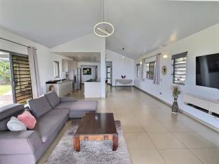 Te Vai Moana, Your Oasis Near Airport - Faaa - 1
