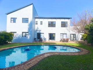 The Baobab - Northriding - 0
