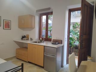 Villa Katerina - Chania - 9