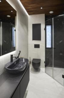 Villa Lux A by Aavalevi Holidays - Levi - 3